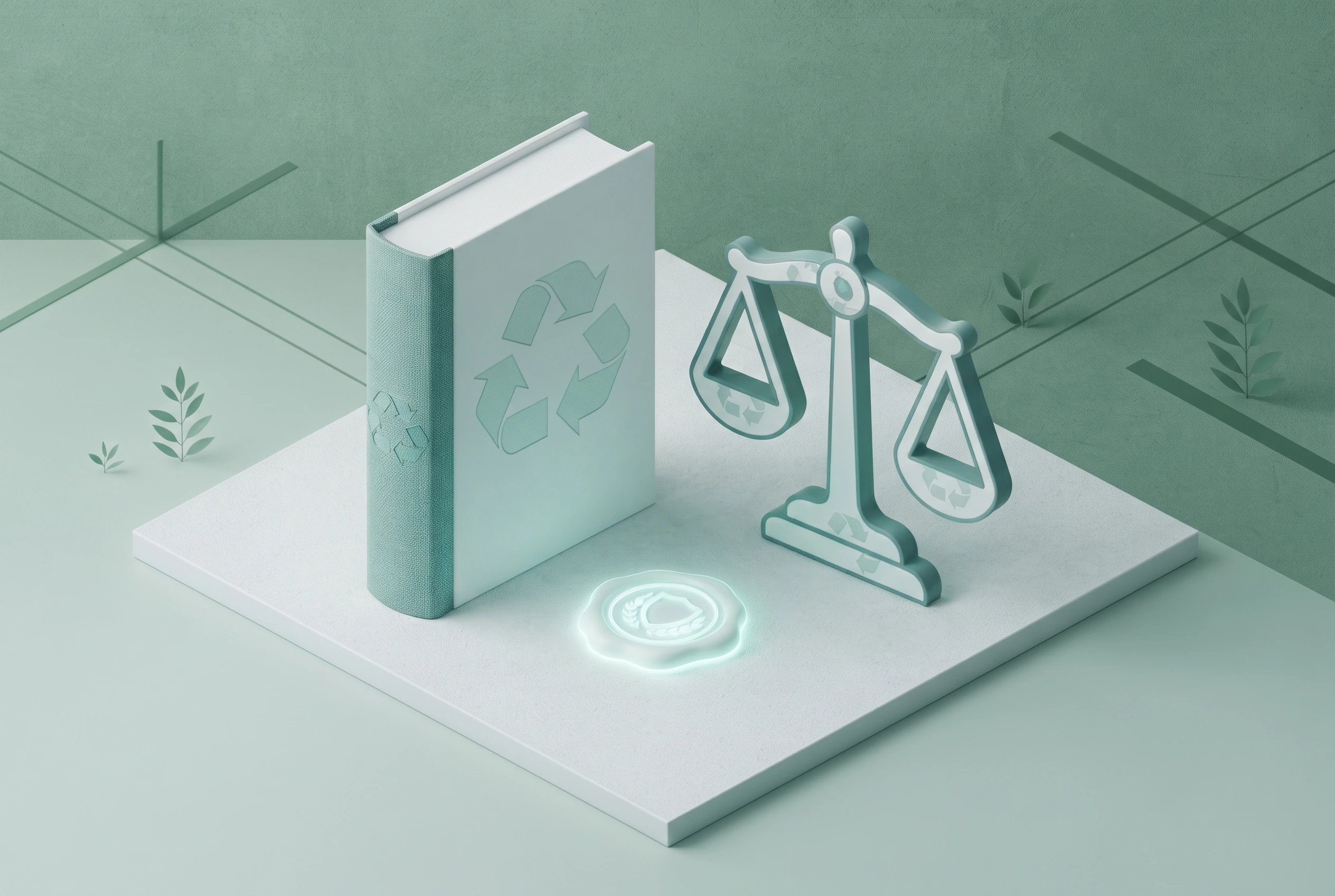 legislação PGRS