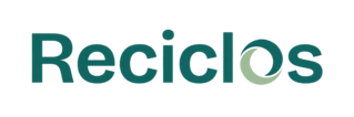 Reciclos Consultoria